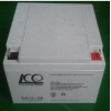 SS12-26 英国KE蓄电池SS12-26不间断电源12V26AH