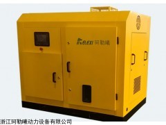 螺桿鼓風(fēng)機(jī) 珂勒曦?zé)o油螺桿鼓風(fēng)機(jī)的技術(shù)原理和配套部件