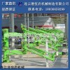 鹤管批发