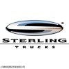 热销STERLING电磁阀
