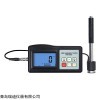 HM-6560 便携式里氏硬度计金属硬度测量仪