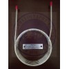 GDX-102玻璃柱 化妆品卫生化学标准检验方法甲醇