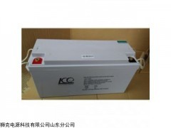 SST-600 英国KE蓄电池SST-600胶体密封2V600AH