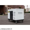 自启停发电机20kw中标价格