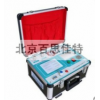 xt43997 SF6密度繼電器全自動校驗儀