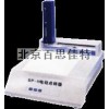 xt56363 電動(dòng)薄層點(diǎn)樣器（薄層色譜掃描儀的必配件?。? /></a></div>
          <div   id=