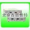 xt61160 直流穩(wěn)壓電源(100V/1)
