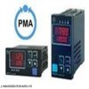 熱銷PMA控制器