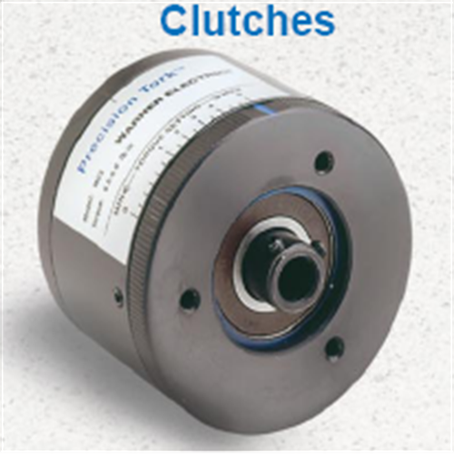 热销WARNER制动器