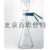 xt56780 溶剂过滤器