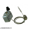 現(xiàn)貨JUMO溫度控制器
