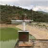 水质监测系统大概什么价格