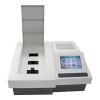 TD-DZCS-4C台式水质带打印彩色触屏COD总磷测定仪说