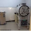 WS-280YDA 不锈钢卧式高压灭菌器280升