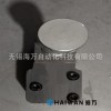 中压溢流阀 厂家质保