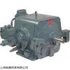 新品Oilgear 