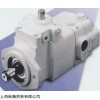 新品Oilgear油泵