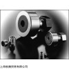 新品OSBORN滚轮
