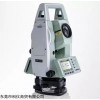 HTS-520R 華星全站儀