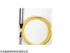 GR/WL16 北京水位記錄儀