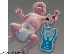 Nanoduct 汗液采集分析系統(tǒng)