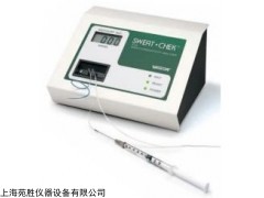 Macroduct 3700&Sweat-Chek 3120 汗液采集及汗液分析系統(tǒng)
