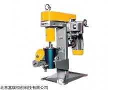 GH/ASY-8 北京實(shí)驗(yàn)室攪拌球磨機(jī)