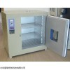 GH/101-1A 北京数显烘箱