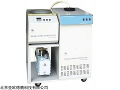 DP-LNG-T98 冷冻快速浓缩离心干燥器