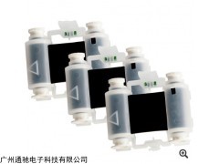 M71-R6000 贝迪无卤素色带M71-R6000