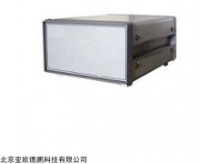 DP-C3000E 热线法导热系数仪