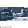 模拟量输入模块 CC-TAIX11+CC-TAIX11