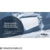 模拟量输入模块 TEBECHOP1800E230G4833