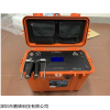 B3型输入水管道探测仪可探测20米深度