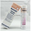 xt51151 亚硝酸盐检测试纸 0.5-10mg/l