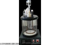 HAD-29220 凝点测定仪