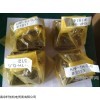 川崎齿轮泵江苏代理