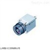 现货BAUMER联轴器