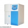 PCR-C PCR实验室纯水仪；医疗超纯水机；去离子设备