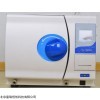 GH/TMQ.CV 北京脉动真空台式灭菌器