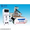主轴两秒切换四工序数控开料机/木工下料机