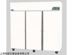Norlake恒溫培養(yǎng)箱