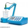 GR/HI83200 北京多参数离子测定仪