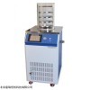 GH/LGJ-200F 北京普通型真空冷冻干燥机