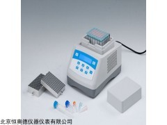 HAD-C10 干式恒温器