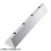 销售SCHNEEBERGER导轨