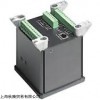 新品STARTCO