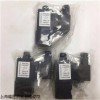美国Chem Tec流量显示器