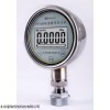 GH/CWY100 北京智能数字压力计