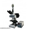 GH/XSP-13CC 北京电脑型生物显微镜